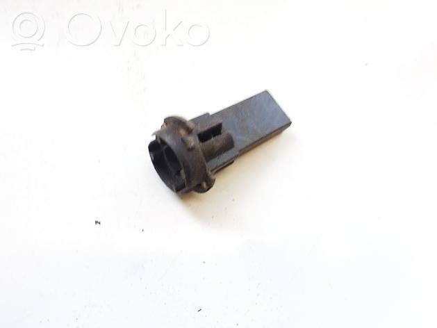 BMW 3 E36 Einzelteil Scheinwerfer