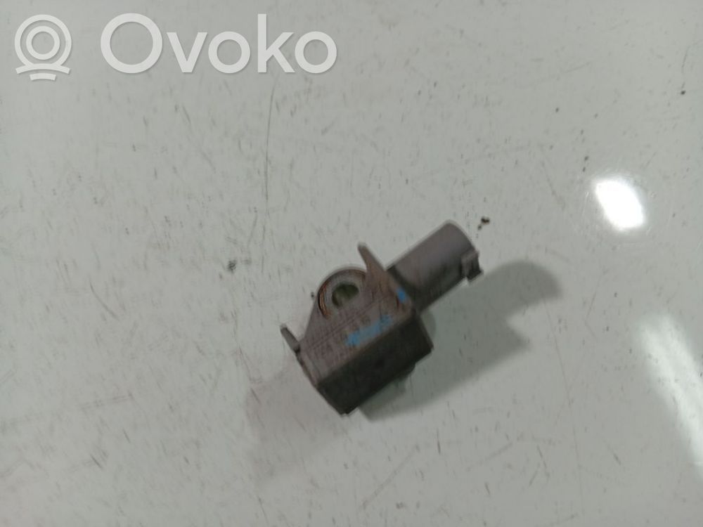 Dodge Journey Airbagsensor Crashsensor Drucksensor