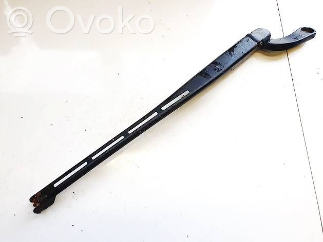Audi A6 S6 C5 4B Ramię wycieraczki szyby przedniej / czołowej