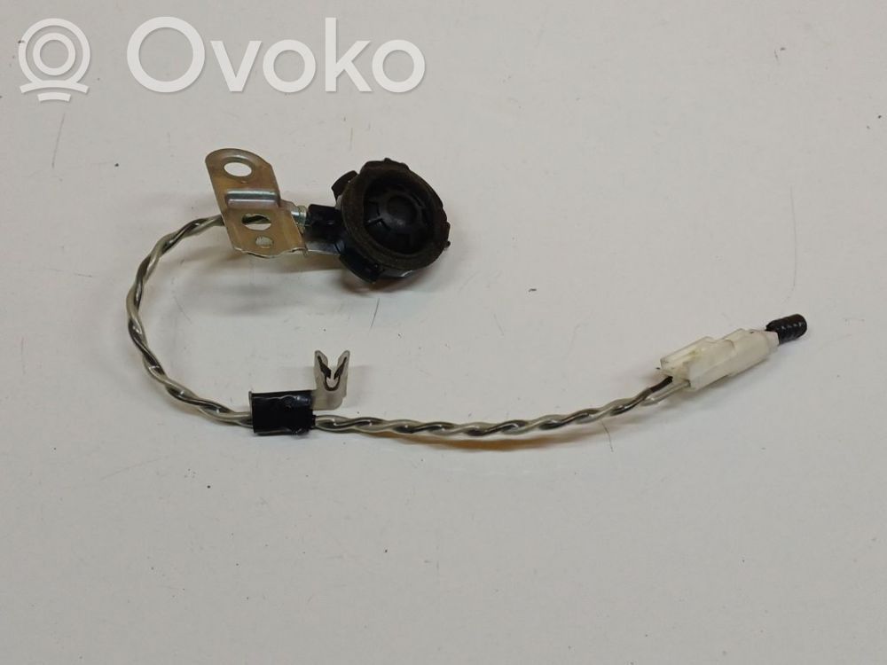 Lexus IS 220D-250-350 Głośnik drzwi przednich
