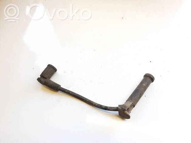 Ford Focus Zündkabel 