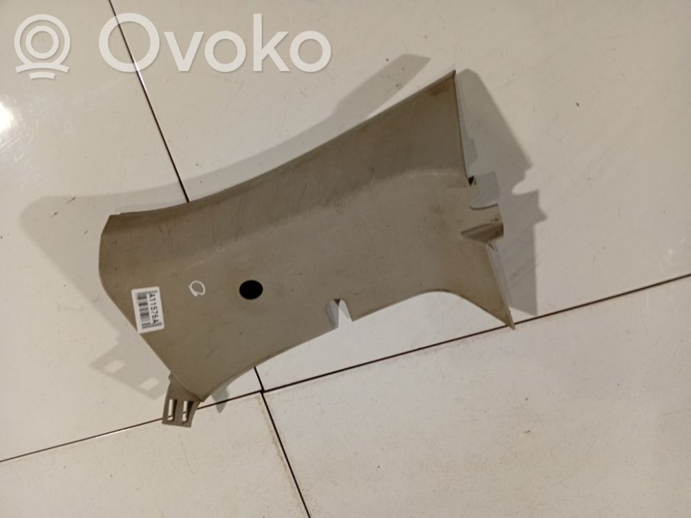 Ford Galaxy Rivestimento montante (D) (fondo)