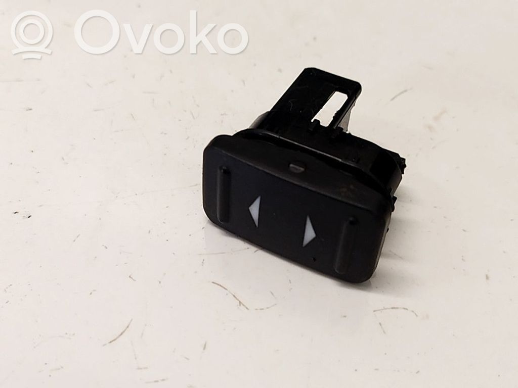 Ford Mondeo MK IV Przyciski szyb 