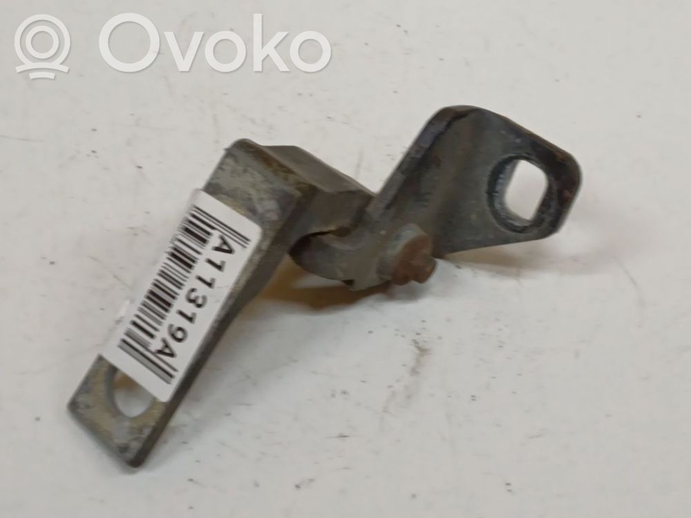 Ford Mondeo MK IV Charnière supérieure de porte avant