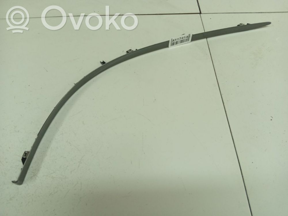 Opel Insignia A Alte piese de interior 