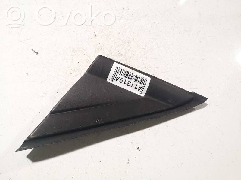 Ford Mondeo MK IV Alte componente panou ușă față