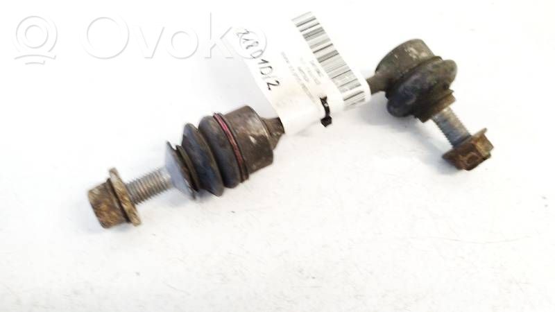 BMW X5M E70 Koppelstange Stabilisator vorne 