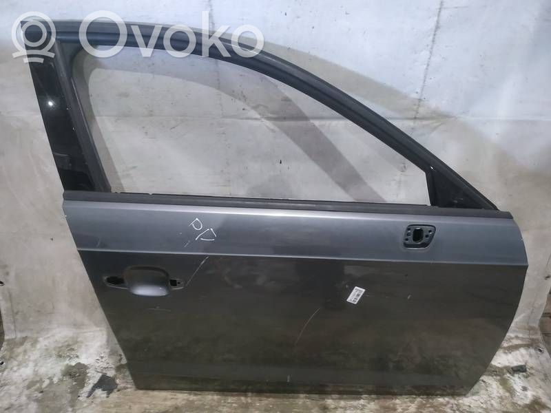 Audi A3 S3 8V Portiera anteriore