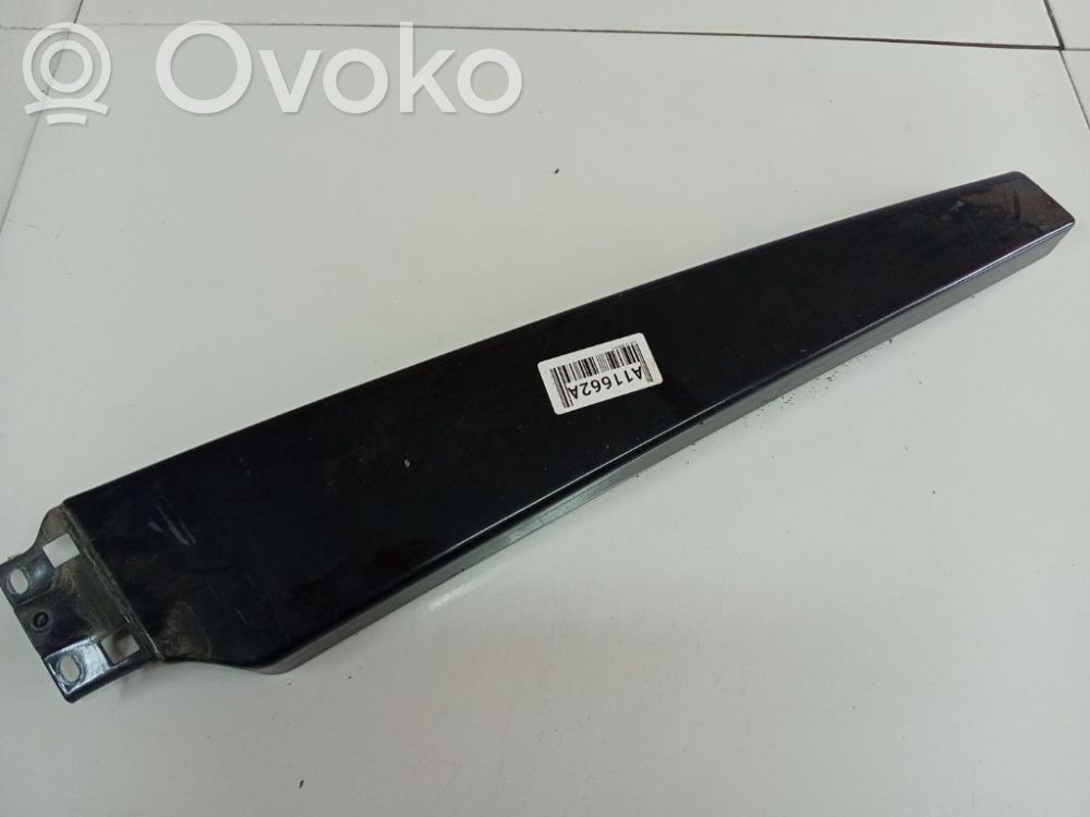 Audi A6 S6 C6 4F Alte componente panou ușă față