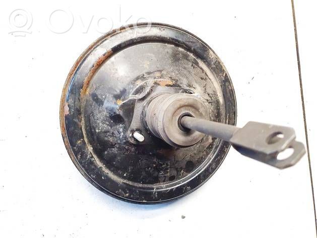 Opel Astra H Servo-frein 