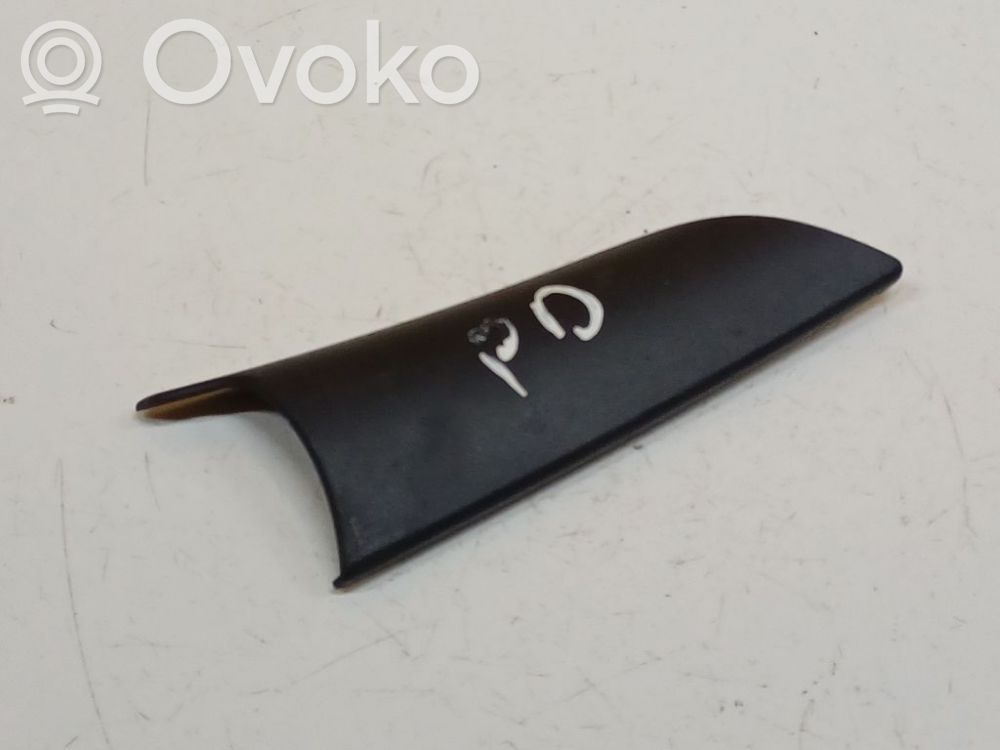 Audi A6 S6 C6 4F Altro elemento di rivestimento della portiera anteriore