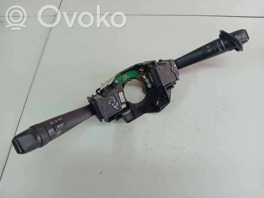 Volvo V70 Lenkstockschalter Kombischalter