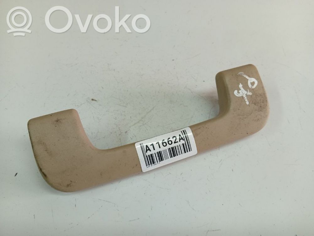 Audi A6 S6 C6 4F Haltegriff vorne 