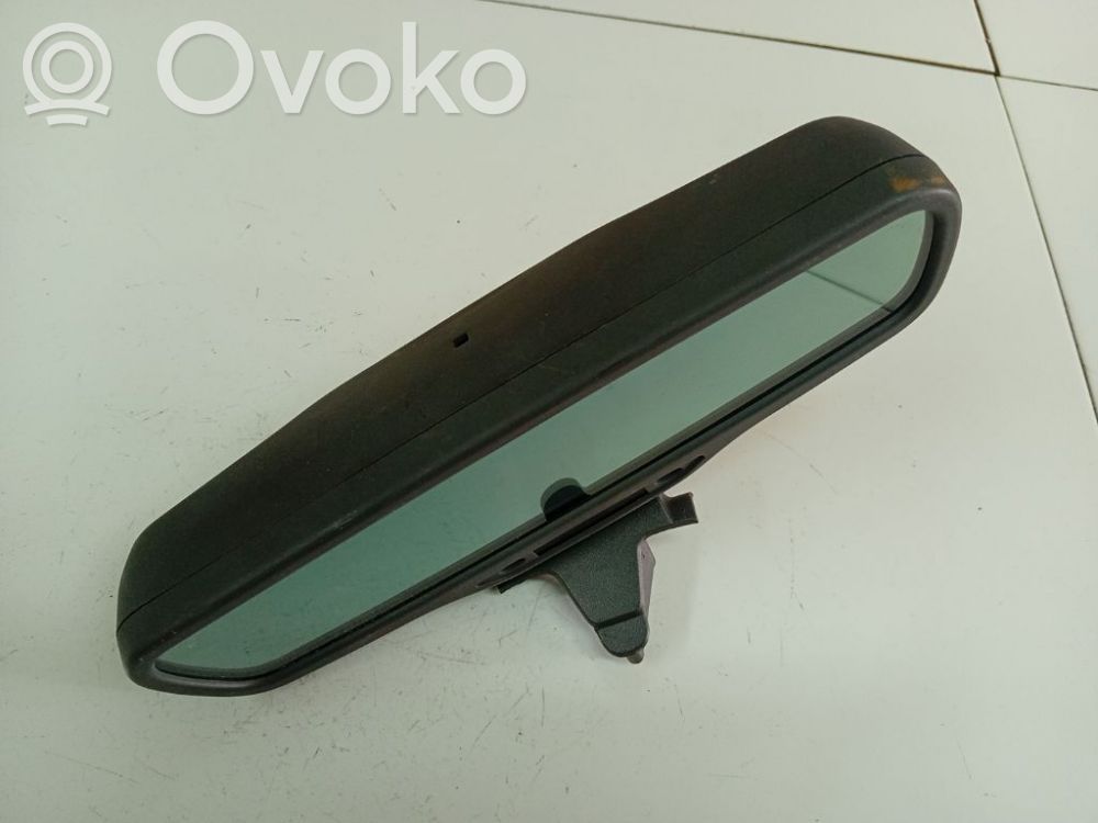 Volvo V70 Rétroviseur intérieur