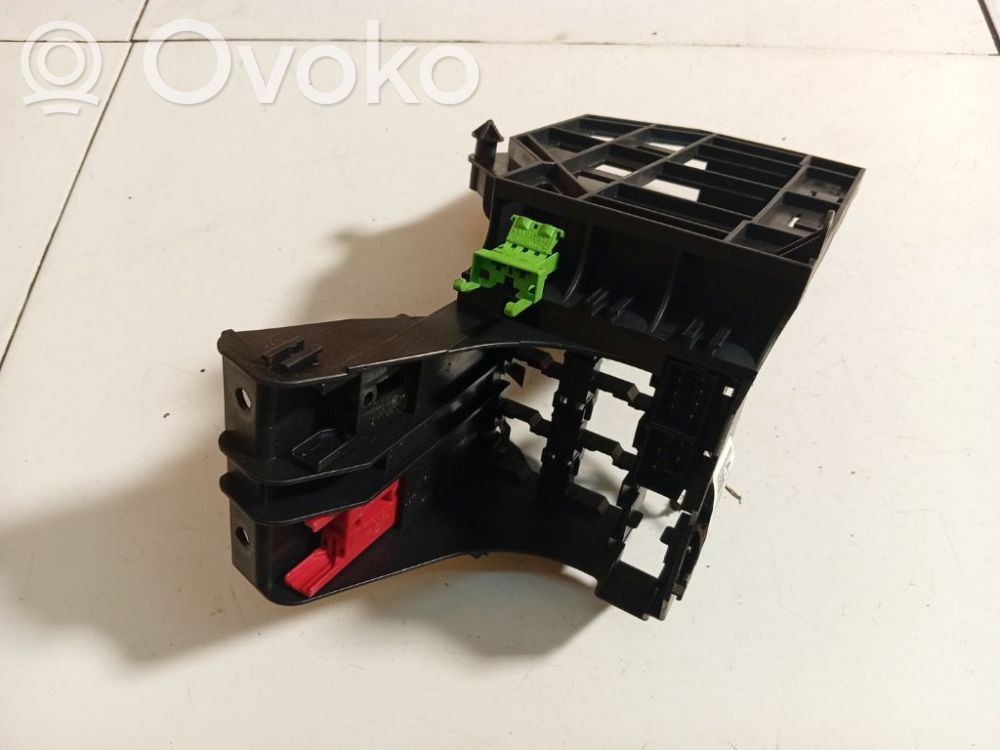 Audi A8 S8 D3 4E Muu ulkopuolen osa 