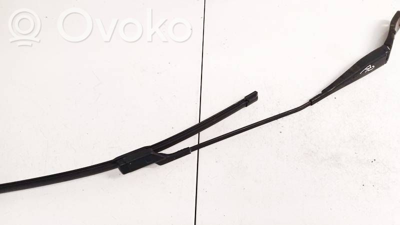 Ford Mondeo MK IV Bras d'essuie-glace avant