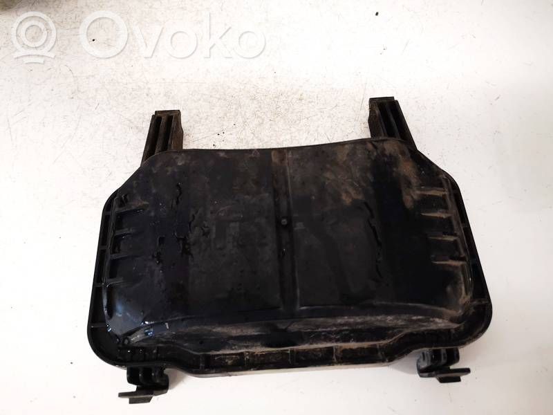 Ford Mondeo MK IV Deckel Abdeckung Scheinwerfer