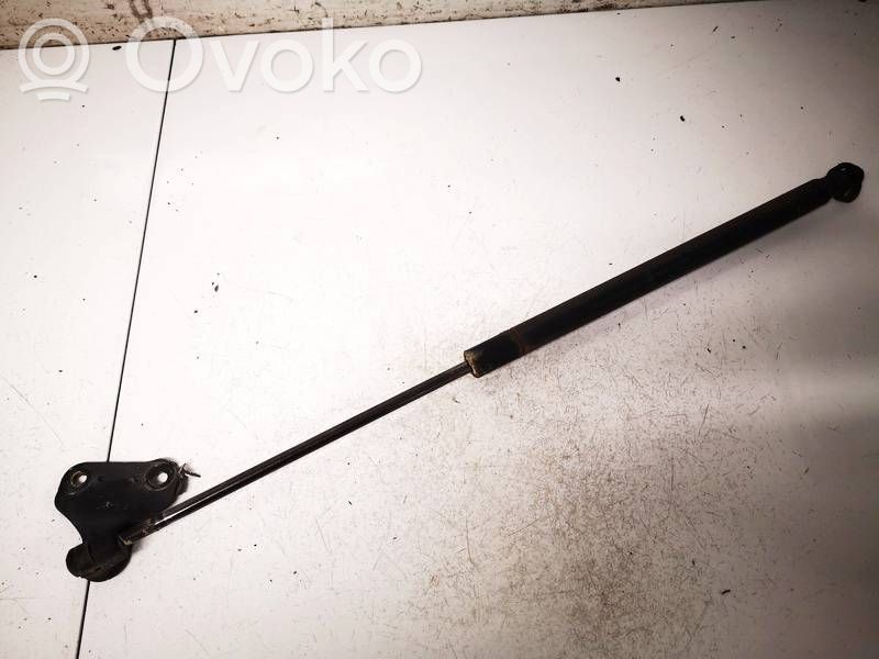 Ford Mondeo MK IV Ammortizzatore portellone posteriore/bagagliaio