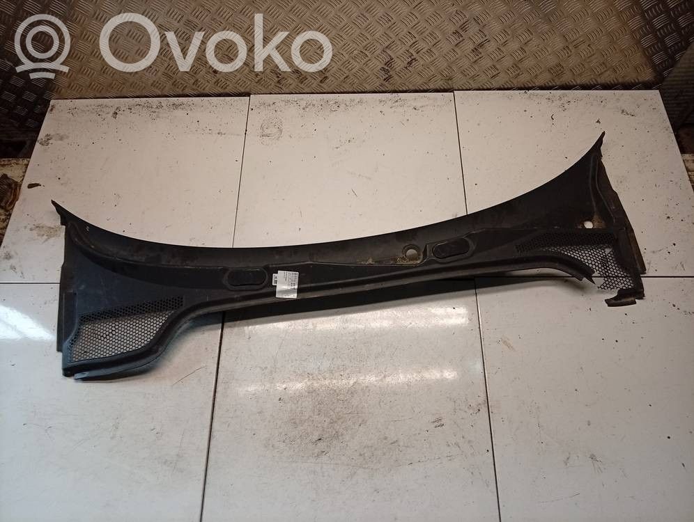 Audi A3 S3 8P Garniture d'essuie-glace 