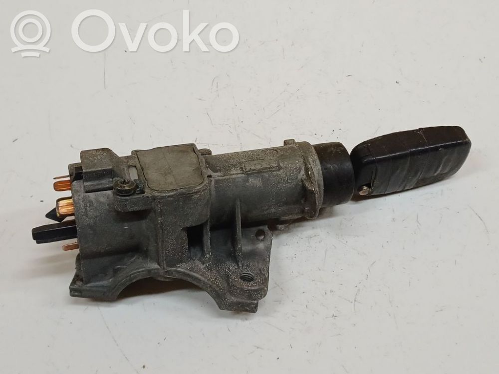 Audi A6 S6 C5 4B Contatto blocchetto accensione