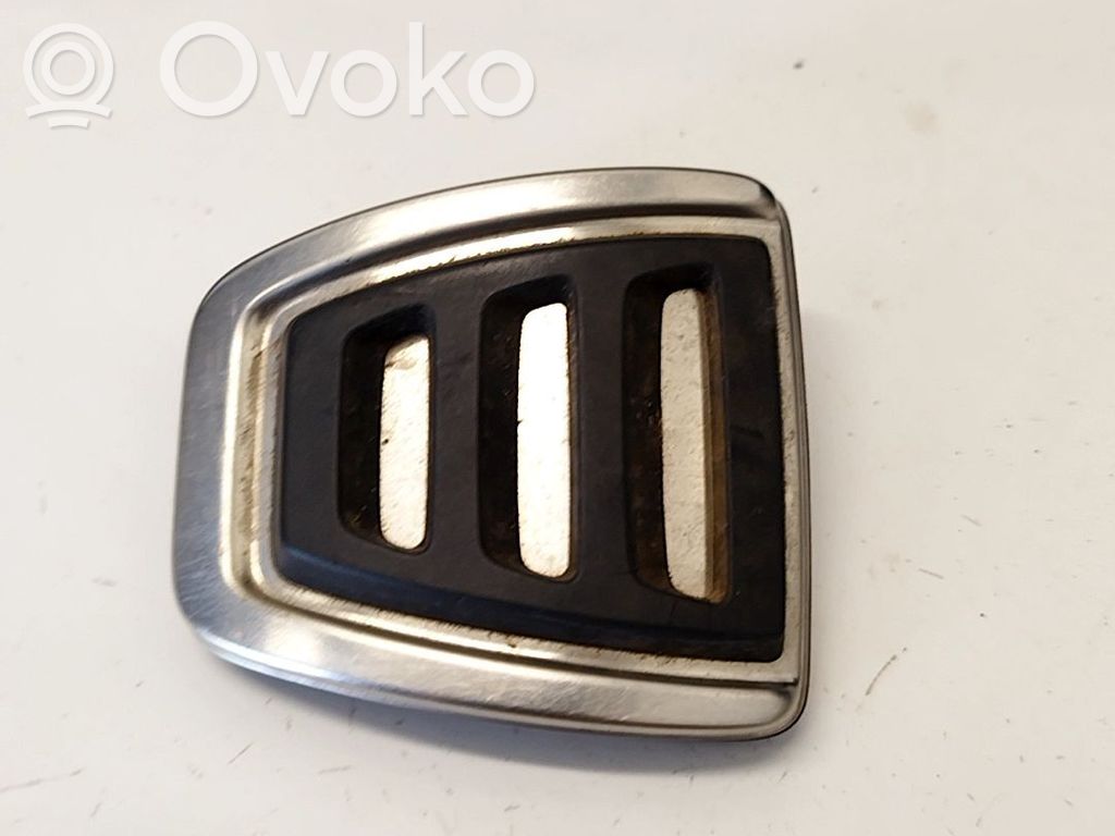Audi A3 S3 8V Altra parte interiore