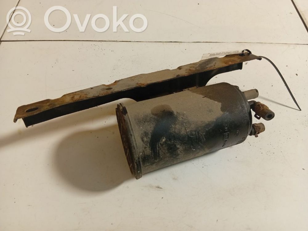 Nissan Murano Z51 Filtre à carburant