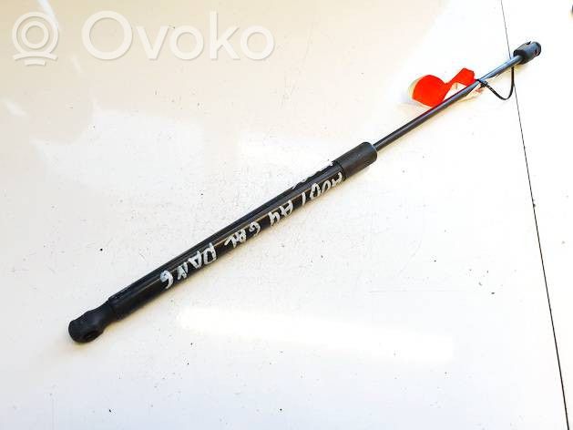 Audi A4 S4 B8 8K Takaluukun tuen kaasujousi