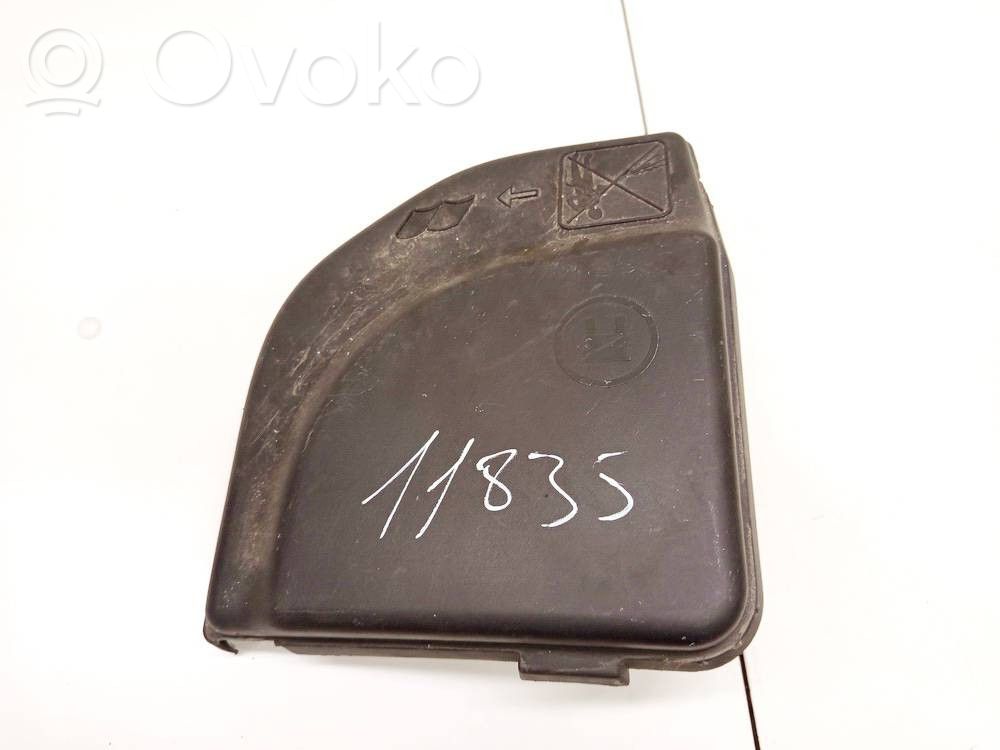 Citroen C4 Grand Picasso Deckel Sicherungskasten