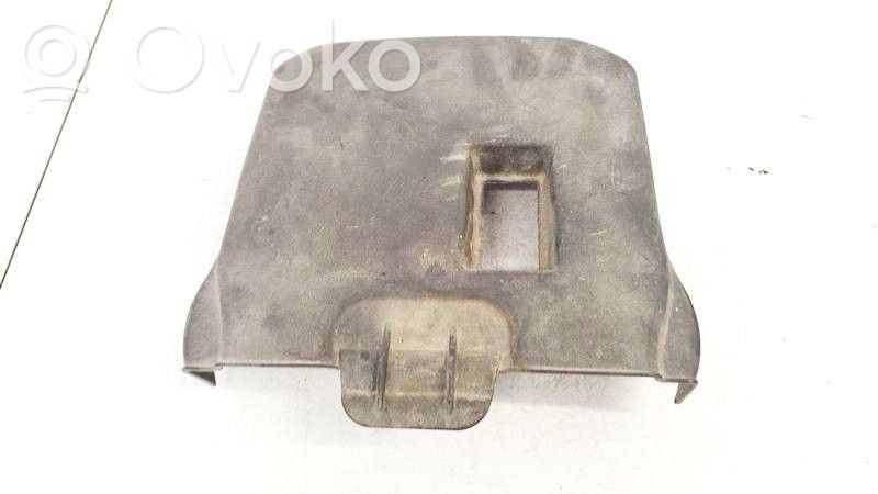 Ford Focus Pokrywa skrzynki akumulatora
