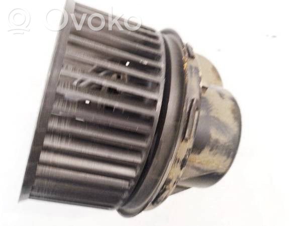 Ford Focus Ventilator aerotermă