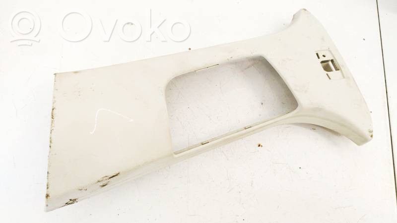 Ford Focus Capac stâlp (B) (superior) 
