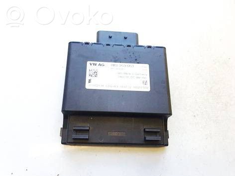 Audi A5 8T 8F Altre centraline/moduli