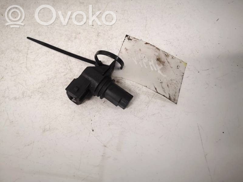Suzuki Grand Vitara II Sensor de posición del cigüeñal (Usadas)