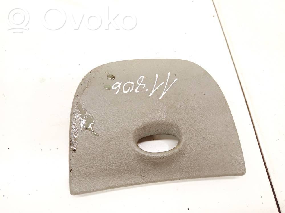 Renault Scenic I Coperchio scatola dei fusibili