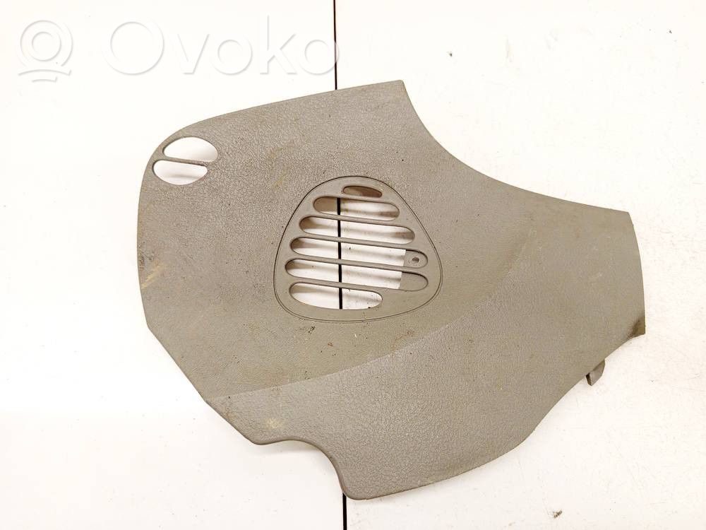 Renault Scenic I Capac lateral panou bord 