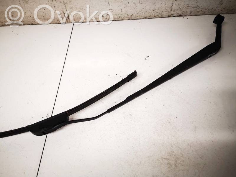 Toyota Corolla E120 E130 Bras d'essuie-glace avant
