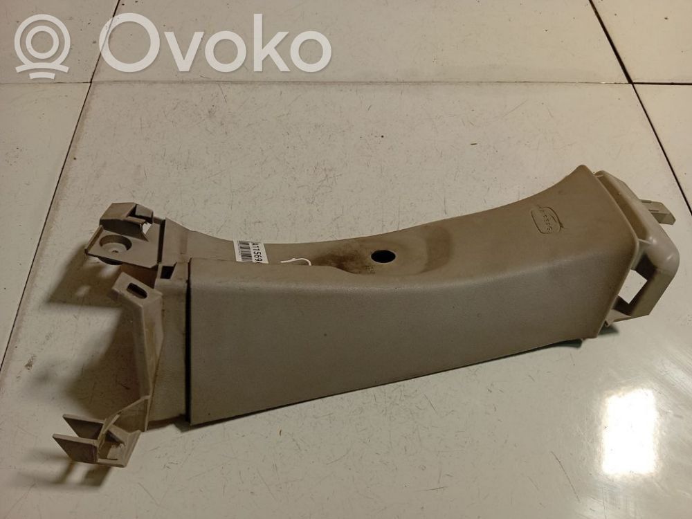 Citroen C4 Grand Picasso Rivestimento montante (B) (superiore)