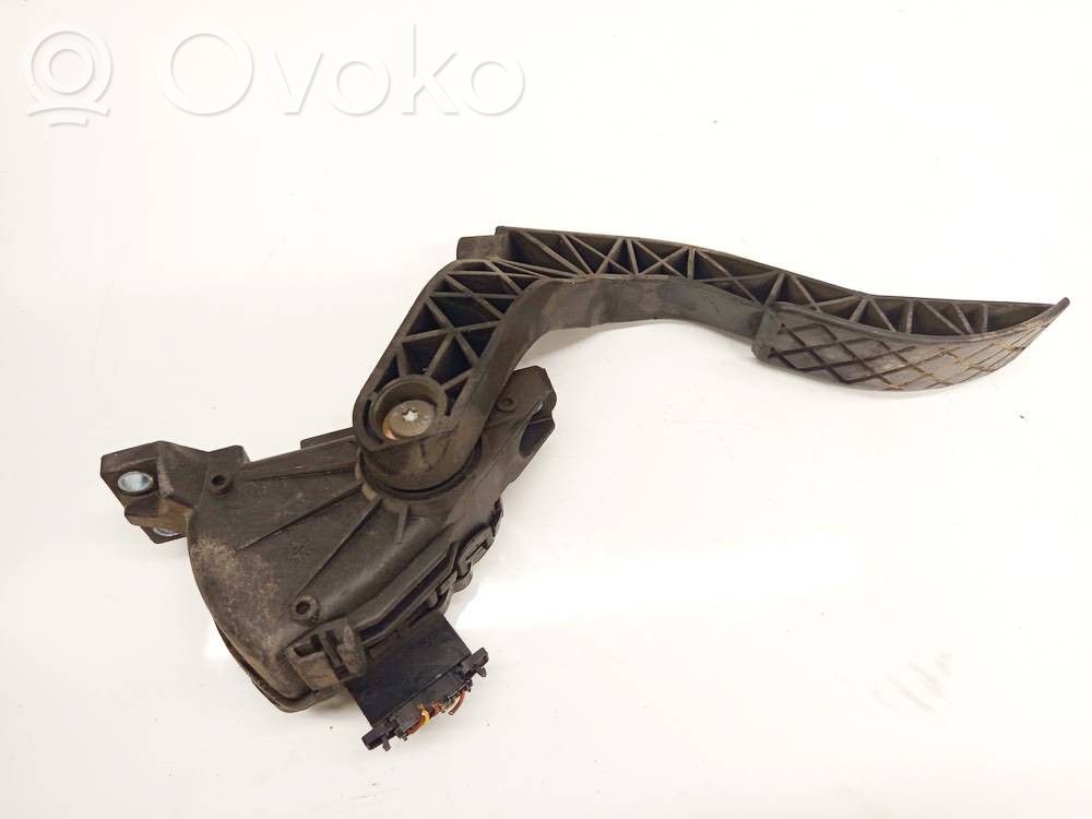 Audi A4 S4 B6 8E 8H Gaspedal