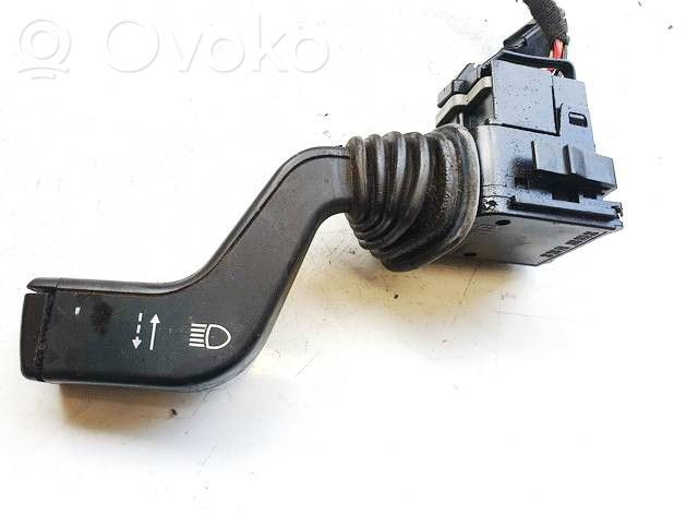 Opel Astra G Palanca de intermitentes 