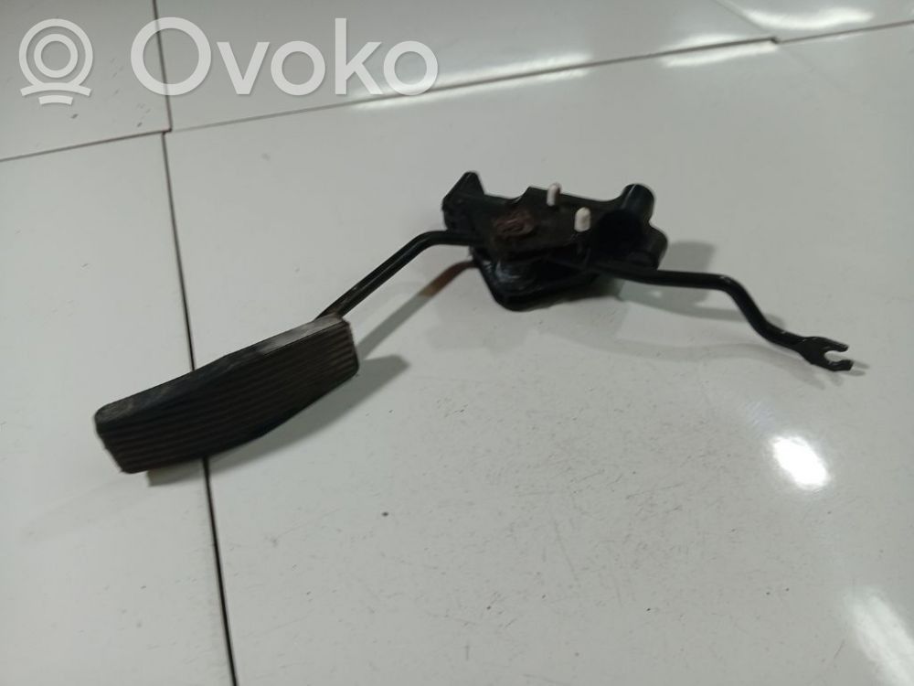 Opel Astra G Pedală accelerație 