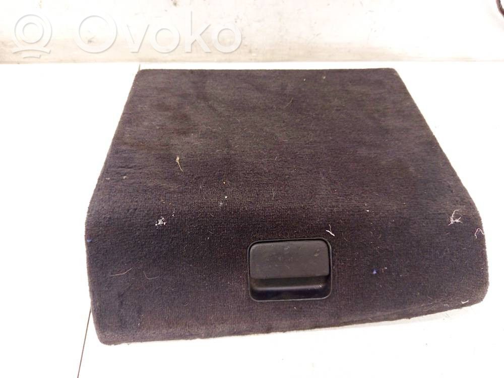 Audi A6 S6 C5 4B Altro elemento di rivestimento bagagliaio/baule