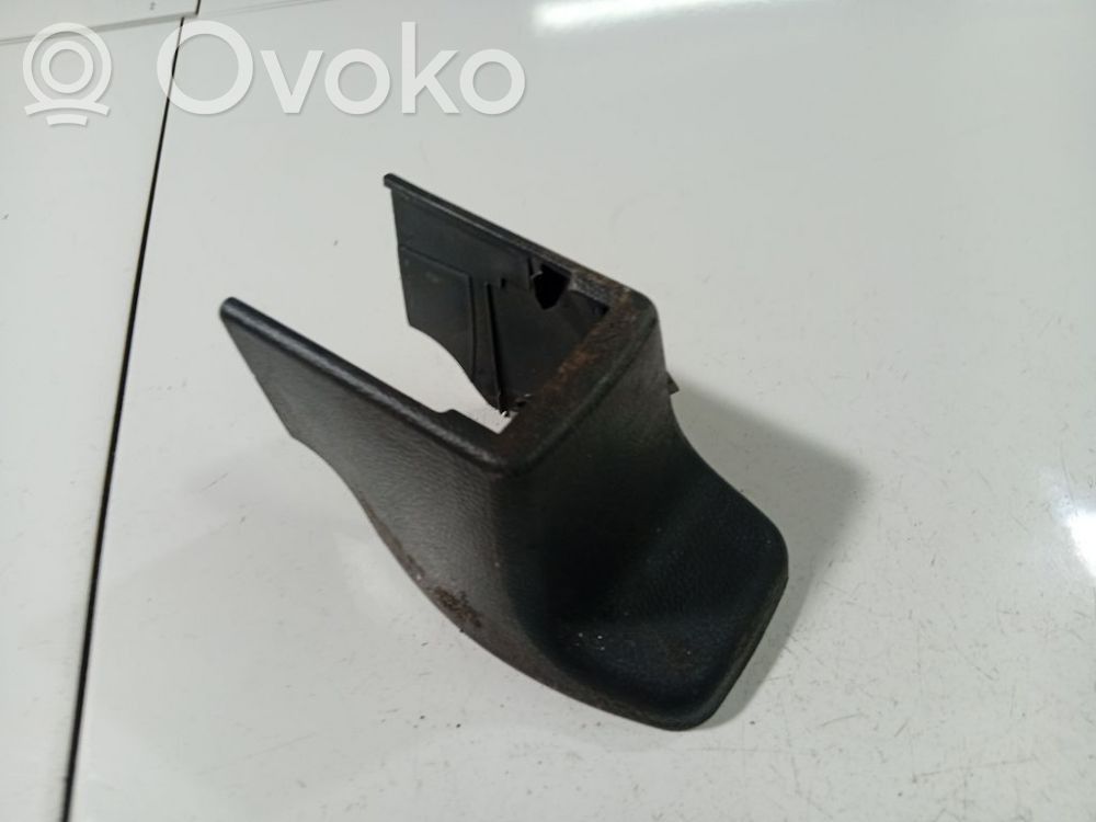 Chevrolet Captiva Capac lateral scaun spate jos 