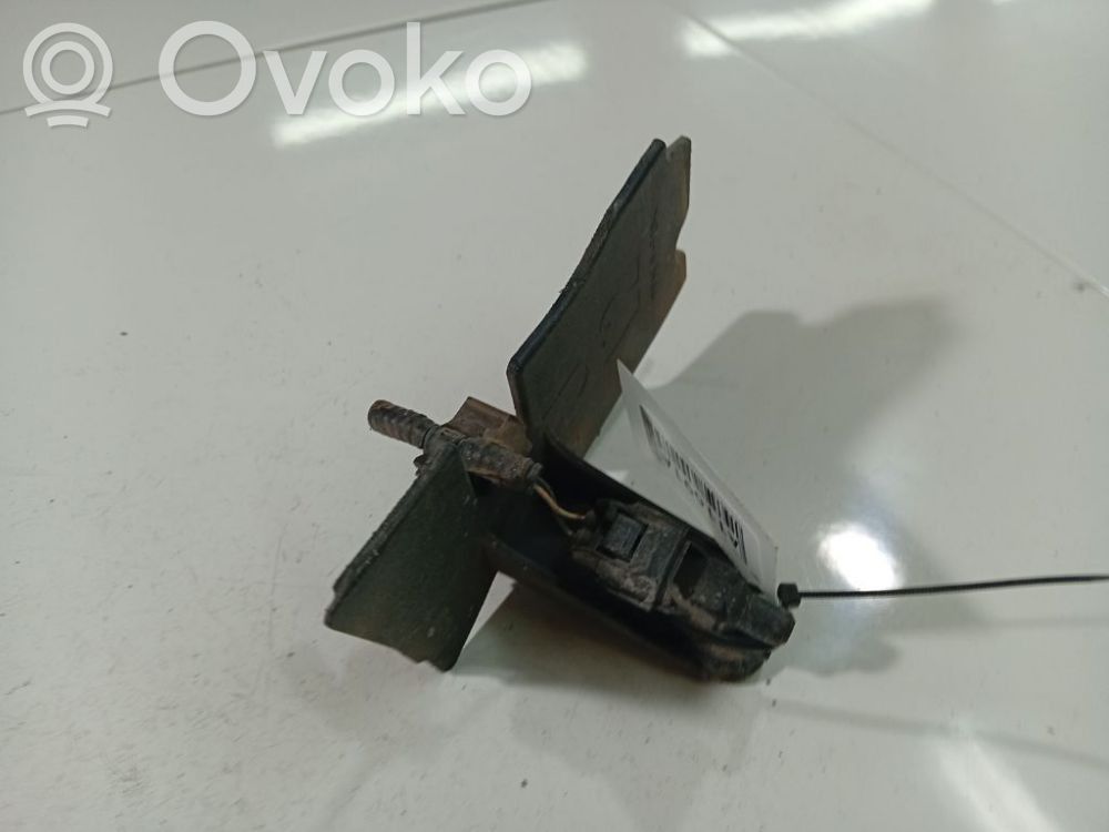 Toyota Yaris Senzor temperatură exterioară 