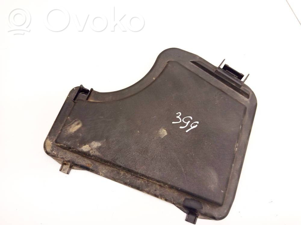 Saab 9-3 Ver1 Capac cutie siguranțe 
