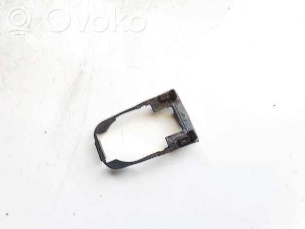Audi A5 8T 8F Altra parte del motore