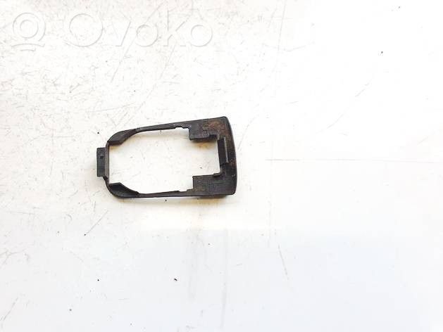 Audi A5 8T 8F Altra parte del motore