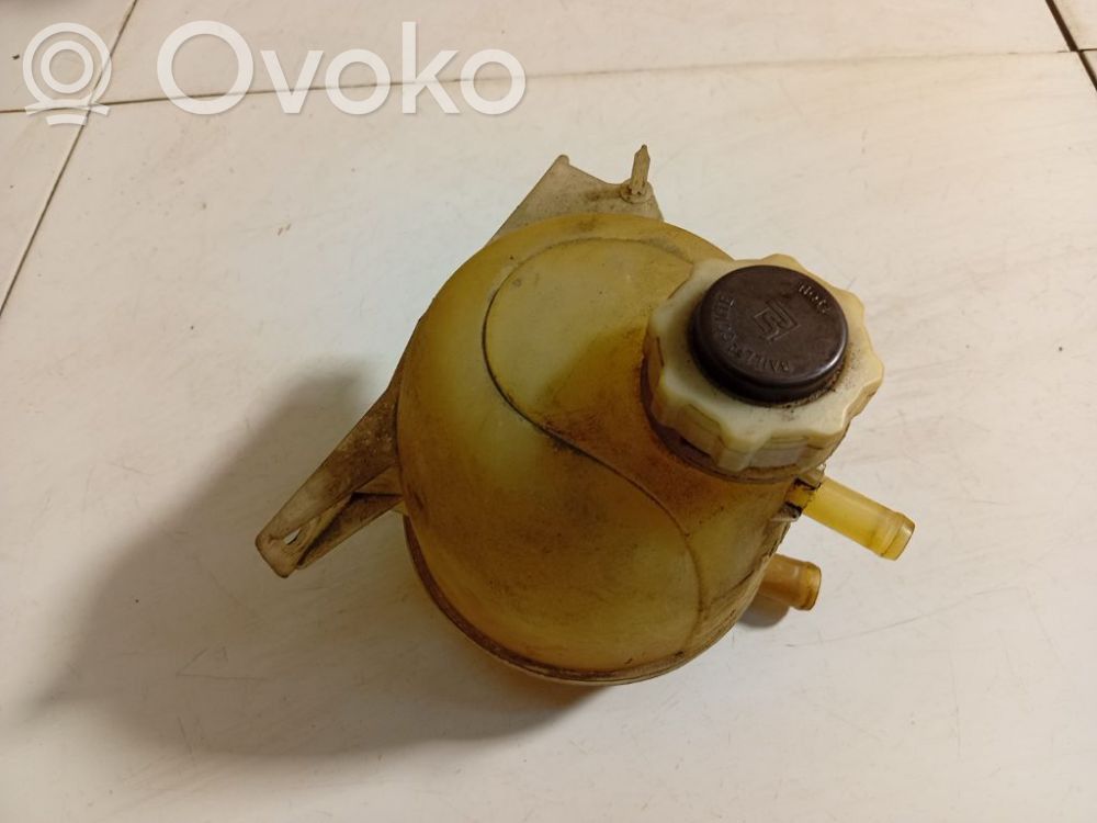 Renault Clio II Vase d'expansion / réservoir de liquide de refroidissement