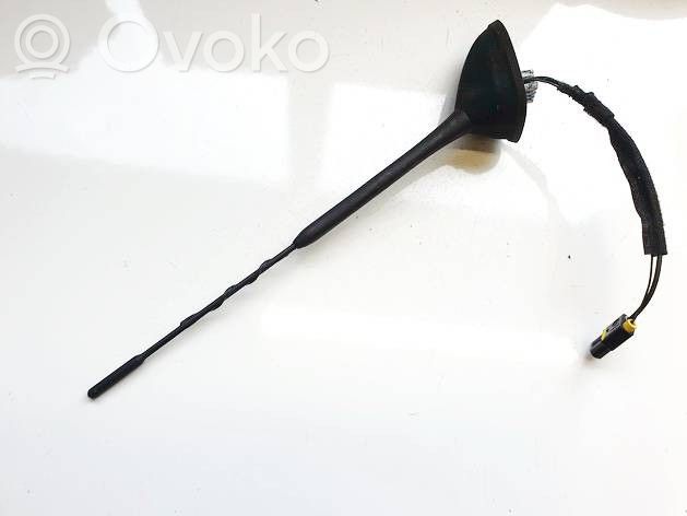 Ford Grand C-MAX Antenă GPS aeriană 