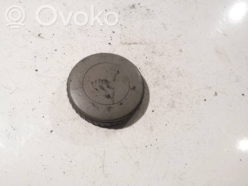 Volkswagen Golf IV Einstellknopf für den Sitz 