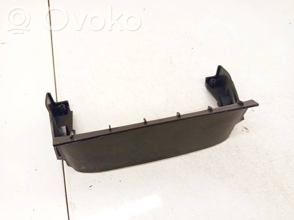 Mazda CX-7 Moldura del panel (Usadas)